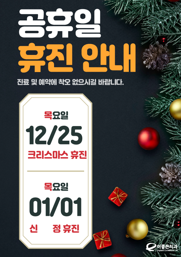 �ܿ�����